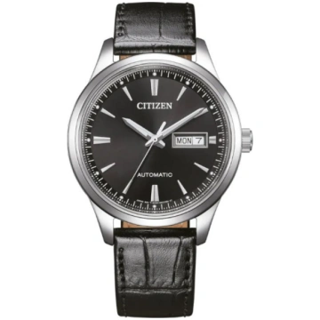 Citizen Automatic NY4058-01EE NY4058-01EE