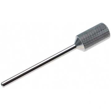 Tensioner Locking Tool | for Opel (8151-22)