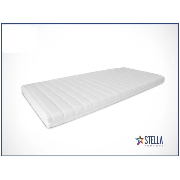 Stella matracis komfort Juno, 90x200