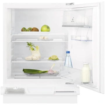 Electrolux LXB2AE82S 600.sērijas iebūvējams leduss