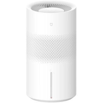 Xiaomi Mijia Smart Evaporative Humidifier Pro EU |
