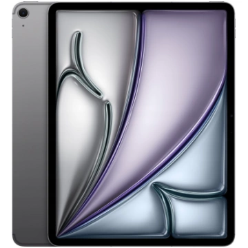 Planšetdators Apple Ipad air 13" 6 Gen. 1 Tb 5g Pe