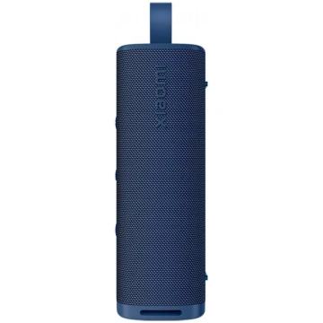 Xiaomi Sound Outdoor Portable Bluetooth Speaker, 3
