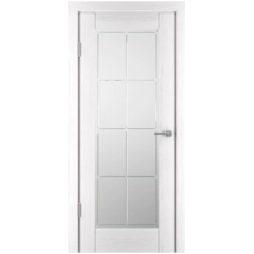 Durvis Istokdoors Baden-1 O47 4676