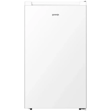 Ledusskapis Gorenje Rb39epw4