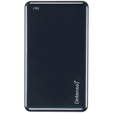 Dysk SSD Intenso Portable SSD Premium Edition 128G