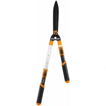 Bradas alu. V-SERIES, | KT-V1141 | 5907544441342