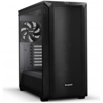 Shadow base 800 korpuss bgw60 BE QUIET