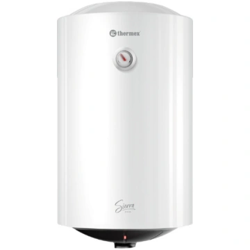 Ūdens sildītājs ( boileris ) THERMEX SIERRA 80V ve