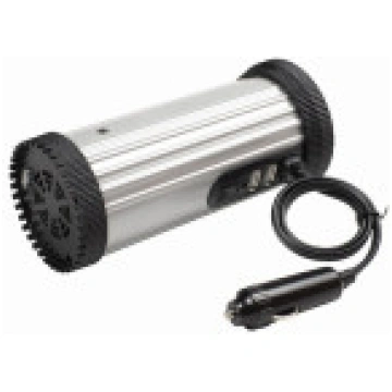 EnerGenie | 12 V auto barošanas invertors, 150 W |