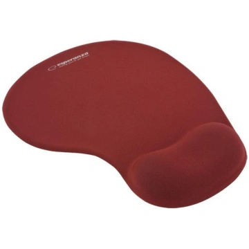 Esperanza gēla peles paliktnis EA137R, 19cm, 23cm,