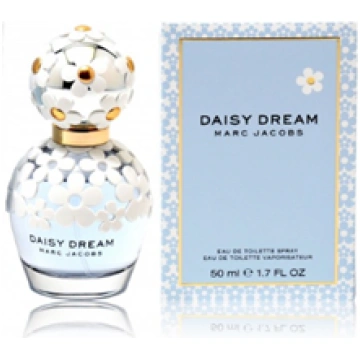 Marc Jacobs Daisy Dream Perfume EDT 50 ml 36073497