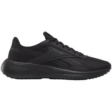 Reebok Avalynė Vyrams Lite 4/Cb Black 100074894 14