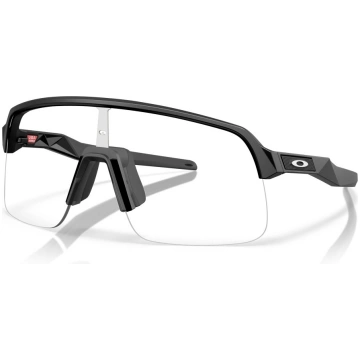 Oakley Sutro Lite S saulesbrilles | Matte Black - 