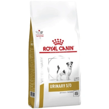 Royal Canin diētiskā barība mazo šķirņu suņiem VHN