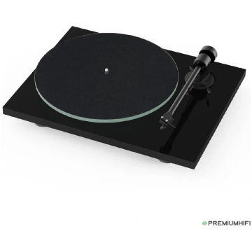 Pro-Ject T1 EVO BT (OM5e)