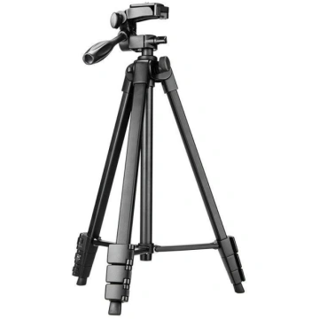Nest tripod NT-510 6948229870049 ( 6948229870049 1