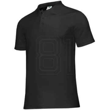 Pique Polo krekliņš M MLI-20301 / 5XL MALFINI MLI-