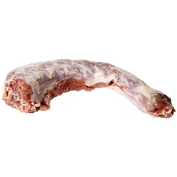 Tītara kakli