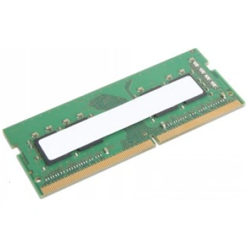 4X71D09534-LENOVO TP 16G DDR4 3200MHZ SODIMM G2