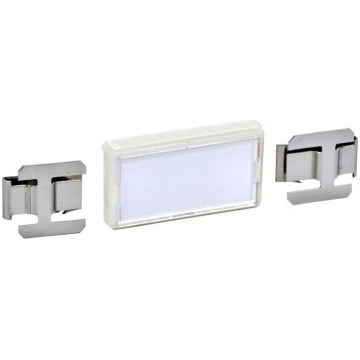Schneider Electric Prisma Plus, Sistēma G I P, 12 