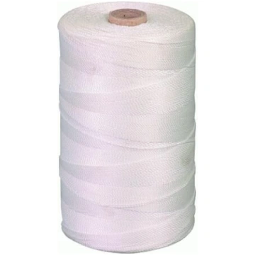 Kaprona diegi 187x3 diametrs 1,20 mm