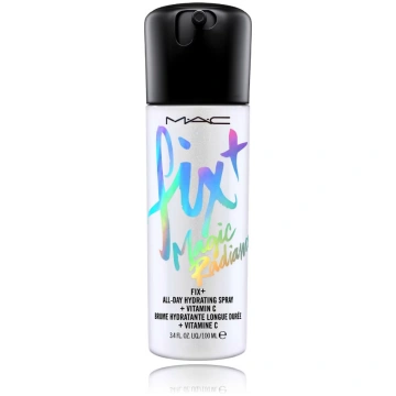 MAC Studio Fix+ Magic Radiance mitrinoša un atsvai