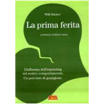 La prima ferita