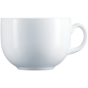 Luminarc krūze Jumbo, 500 ml