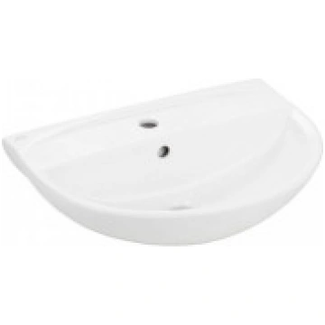 Cersanit Mito Red 60 cm izlietne (TK001-006) [Umyw