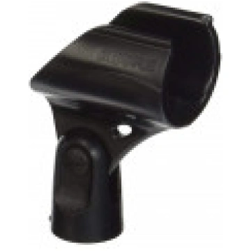 SHURE WA371 55162