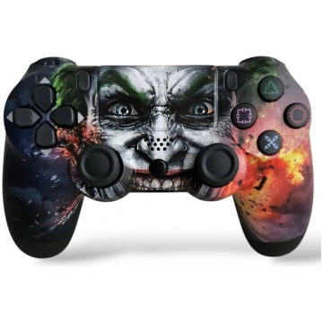Play Re PlayStation 4 Doubleshock 4 V2