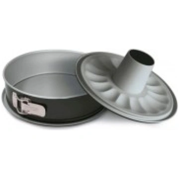 Kūkas un kēksa forma Patisserie Ø26cm Ballarini 31