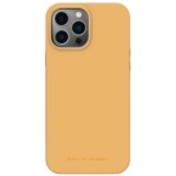 iDeal of Sweden Silicone SI23 Back Case priekš App