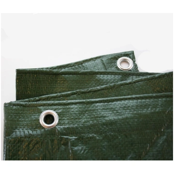 Tents 3x4m 110gr 9061138 BESK