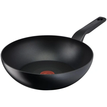 Tefal - Wokpanna TITANIUM FORCE 28 cm