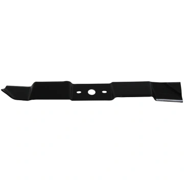 Asmenis 46 cm skin Classic 4.64 SP | 113057/ALK | 