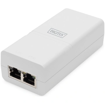 Digitus DN-95132