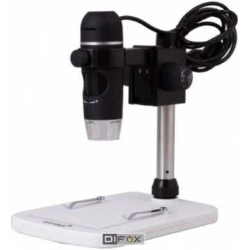 Levenhuk DTX 90 digital Microscope 61022