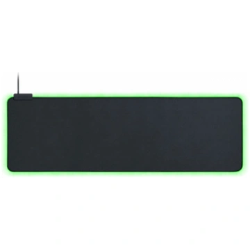 Razer Goliathus Extended Chroma Gaming pele pad, M