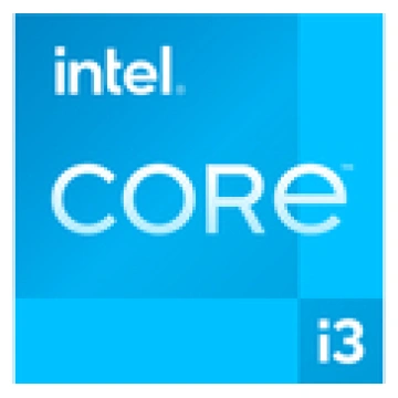 Intel Procesor Core i3-12100 F BOX 3 3GHz LGA1700 