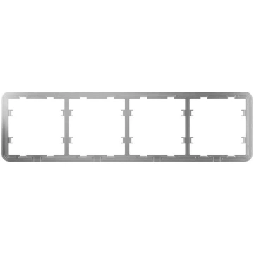 SMART SWITCH FRAME 4SEATS/52190 AJAX
