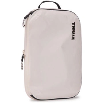 Thule | Compression Packing Cube Medium | White