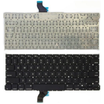 Extra Digital KB310050