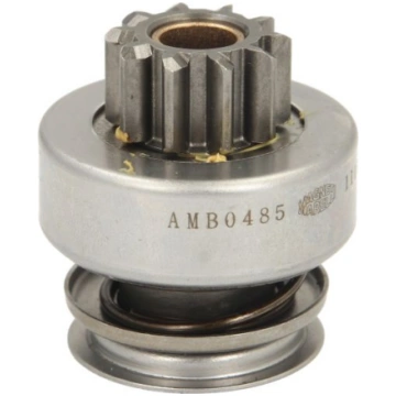 Zobrats, Starteris 940113020485 MAGNETI MARELLI