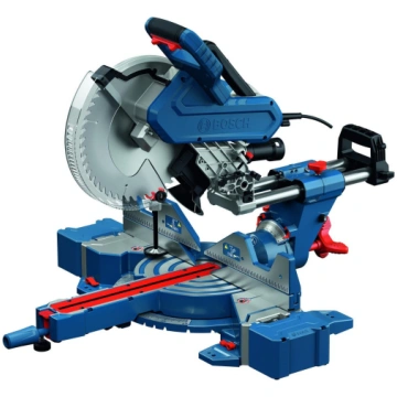 Bosch UKOŚNICA GCM 340-305 D 0601B60000