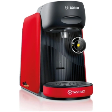 Bosch Tassimo Finesse kapsulu kafijas automāts TAS