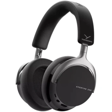 Austiņas Beyerdynamic Aventho 200