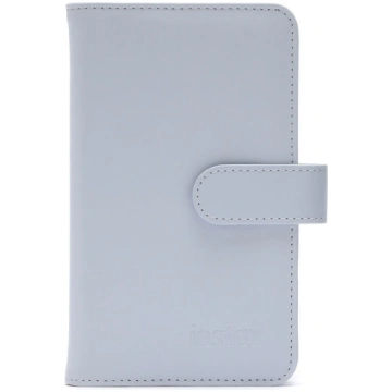 Fujifilm Instax album Mini 12, white