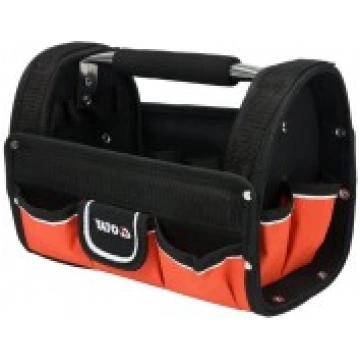 Instrumentu soma ar metāla rokturi 12" YATO YT7437